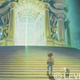 Image for article titled First Look At Studio Ghibli, Level-5 DS Game Screens